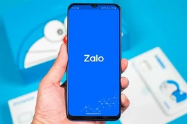 Zalo bắt đầu bản thu phí từ 1/8/2022, hạn chế nhiều tính năng
