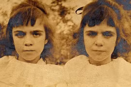 Bằng chứng kỳ lạ của hiện tượng luân hồi