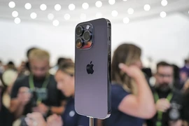 Những tính năng nổi bật trên iPhone 14 bị nghi "copy" từ Android 