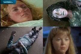 Người bị đông cứng suốt 6 tiếng bất ngờ sống dậy, khoa học “bó tay“