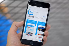 Zalo “bóp” tính năng người dùng, bắt đầu bản thu phí từ 1/8/2022