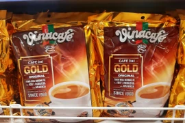 Vinacafe Biên Hoà trả cổ tức khủng 250%, Masan Beverage nhận về 664 tỷ đồng