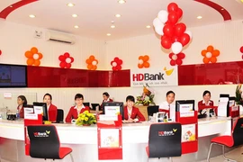 Tổng giám đốc Sovico dự chi 368 tỷ để gom hơn 15 triệu cổ phiếu HDBank khi thị giá tăng cao