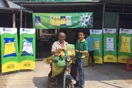 DPM có thể tiết kiệm 250 tỷ/năm nếu được miễn thuế VAT đầu vào, lãi 9 tháng vượt tới 29% kế hoạch năm