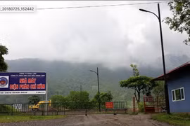 BIDV bán khoản nợ 2.400 tỷ của đại gia khai khoáng Ngọc Linh với loạt tài sản đảm bảo