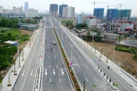 Loạt nguyên nhân khiến Tasco tiếp tục báo lỗ quý 3/2020