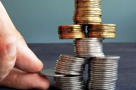 Dự phòng rủi ro của nhà băng nào “ngốn” hết lợi nhuận 9 tháng?