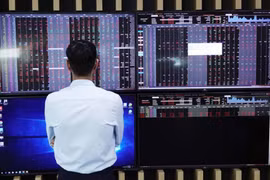 Lãi suất thấp và tăng trưởng kinh tế là động lực của chứng khoán thời gian tới