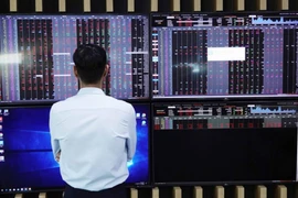 Lãi suất thấp và tăng trưởng kinh tế là động lực của chứng khoán thời gian tới