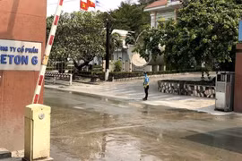 VietinBank bán khoản nợ của Beton 6 với giá chỉ 52 tỷ đồng