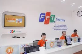 FOX tiếp tục tạm ứng cổ tức, đầu tư dự án FPT Telecom Tower