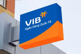 Cổ đông VIB đồng ý huỷ niêm yết cổ phiếu trên UPCoM để niêm yết tại HoSE