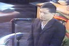 Khởi tố Nguyễn Văn Đài âm mưu lật đổ chính quyền nhân dân