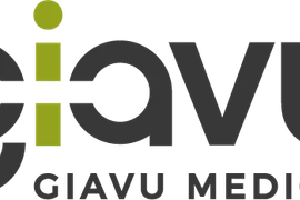 Năng lực Gia Vũ Medical thế nào khi trúng gói thầu 10,99 tỷ của Bệnh viện Đa khoa Vĩnh Long?