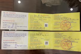 Công ty bảo hiểm từ chối bồi thường "bảo hiểm vỉa hè" đúng hay sai?