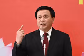 Đại hội XIII khắc phục được chuyện nhắn tin, lobby nhân sự