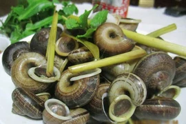 Đặc sản độc đáo nên thử khi du lịch Mộc Châu dịp 30/4