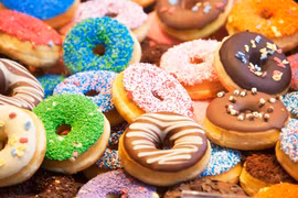 10 thực phẩm tuyệt đối không ăn khi cảm lạnh, cúm 