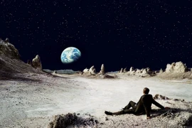 Thực sự có sự sống tồn tại trên Kepler 69c không?