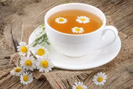 Chị em lưu ý những đồ uống giúp làm dịu cơn trong ngày đèn đỏ