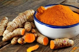 Nếu không muốn lú lẫn về già, bạn nên ăn ngay những thực phẩm này 