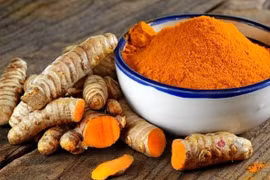 Nếu không muốn lú lẫn về già, bạn nên ăn ngay những thực phẩm này 