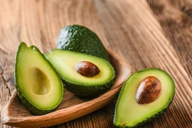 10 thực phẩm các chuyên gia khuyên nam giới nên ăn hàng ngày