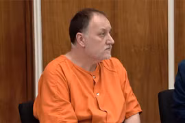 Nhà tang lễ Mỹ nhận tiền nhưng không hoả thiêu 31 thi thể