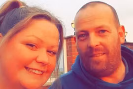 Bị mất trí nhớ, cô gái cứ tỉnh dậy lại nghĩ chồng là kẻ bắt cóc