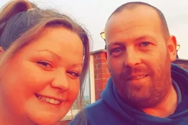 Bị mất trí nhớ, cô gái cứ tỉnh dậy lại nghĩ chồng là kẻ bắt cóc