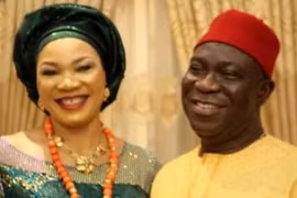 Cặp đôi giữ chàng trai 21 tuổi như “nô lệ” nhằm mổ lấy thận