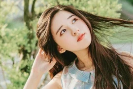 Những phụ nữ sống thọ sẽ có 6 thói quen này vào buổi sáng