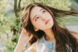 Những phụ nữ sống thọ sẽ có 6 thói quen này vào buổi sáng