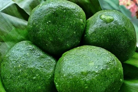 10 đặc sản dân dã vô cùng đặc sắc khi ngao du hồ Ba Bể - Bắc Kạn