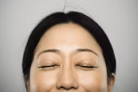 Bí quyết hạnh phúc của người Hàn Quốc chính là Nunchi? 