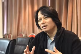 Hơn 70% người thở sai cách