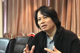 Hơn 70% người thở sai cách