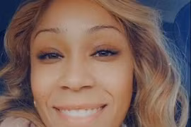 Cậu bé 10 tuổi bắn chết mẹ vì bị từ chối mua tai nghe