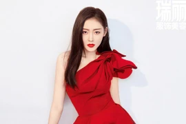 Chỉ ăn 2 loại thực phẩm này suốt 2 năm, 'Thái tử phi' đã giảm 18kg để thành hotgirl