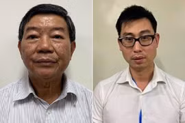 Chiêu móc túi bệnh nhân của cựu giám đốc Bệnh viện Bạch Mai