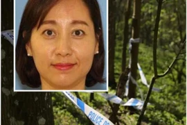 Sống sót thần kỳ sau khi bị chồng chôn sống trong rừng