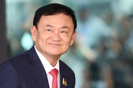 Vì sao cựu Thủ tướng Thaksin bị bắt ngay khi về Thái Lan