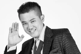 Cách phòng ngừa đột quỵ khi trời lạnh