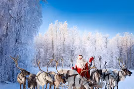 Những sự thật thú vị về quốc gia hạnh phúc nhất thế giới