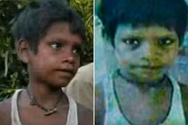 Kẻ sát nhân máu lạnh giết 3 người khi mới 8 tuổi