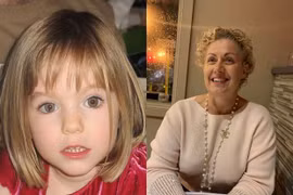 Bị mất tích năm 4 tuổi bỗng đoàn tụ gia đình sau 53 năm