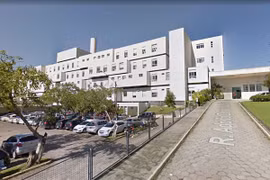 Brazil: Đem đi hoả táng, cụ bà được phát hiện vẫn còn thở