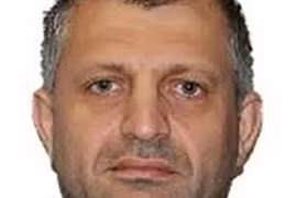 Vụ 39 người Việt chết trong xe tải ở Anh: Thủ phạm người Romania lĩnh 12 năm tù