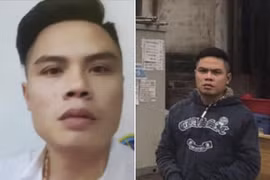 Bắt nam thanh niên lừa đảo bán khẩu trang y tế qua mạng