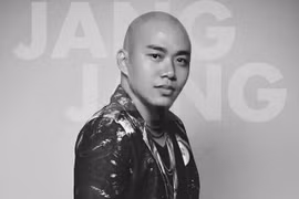 Suy hô hấp cấp khiến NTK Việt nổi tiếng qua đời cực nguy hiểm